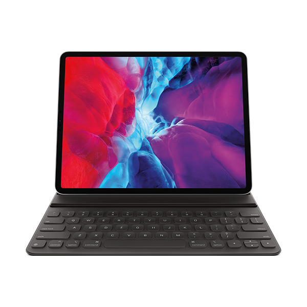 keyboard for ipad pro 12.9 inch