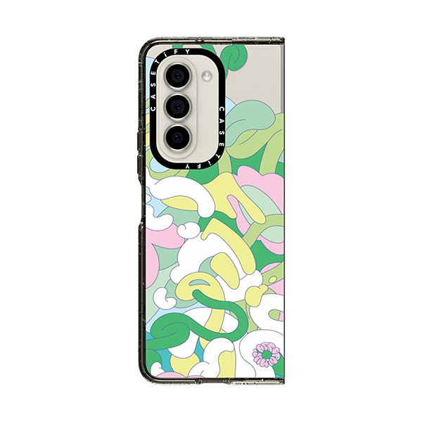 casetify galaxy a53