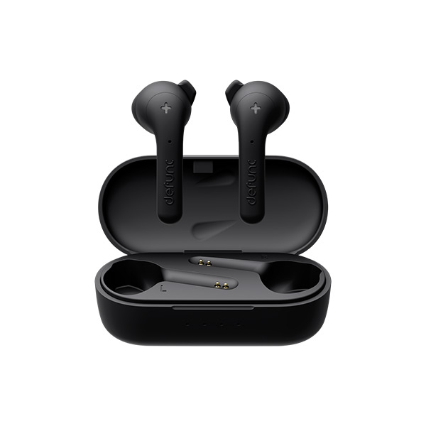 earphone bluetooth vivo y15