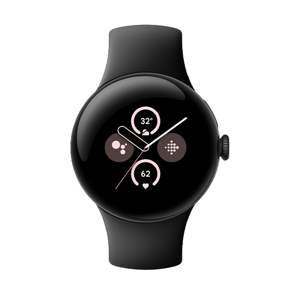 Google Pixel Watch2 wifi 新品未開封 - 携帯電話