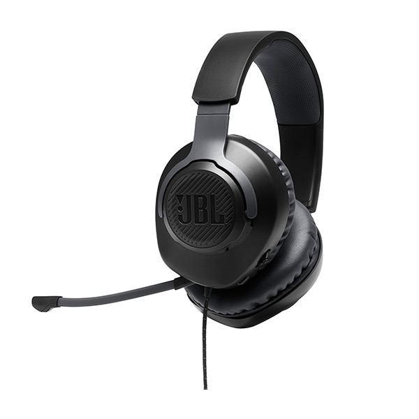 jbl wired bluetooth earbuds