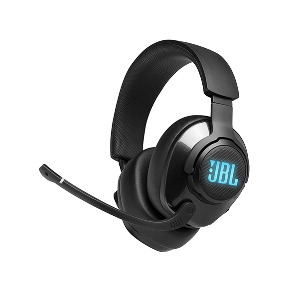 zebronics wireless headphone price