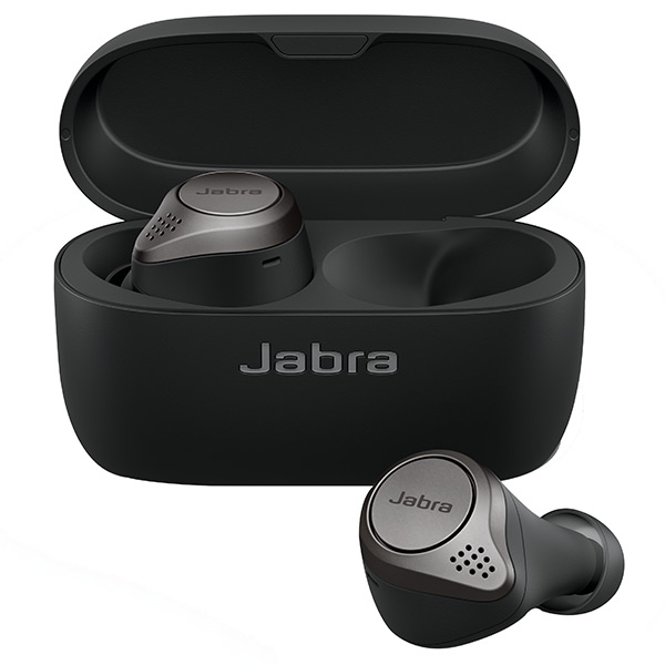 jabra elite 75t deal