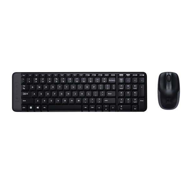 wireless keyboard price