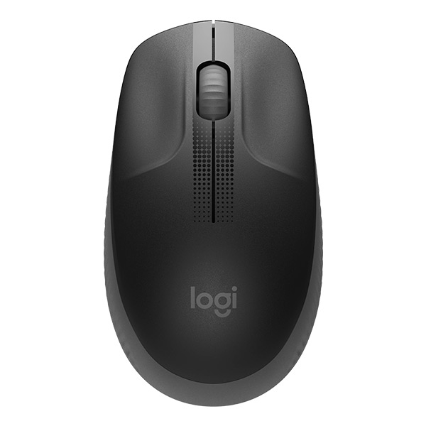 logitech m190 bluetooth