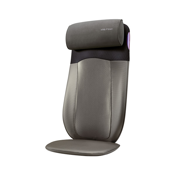 osim smart diy