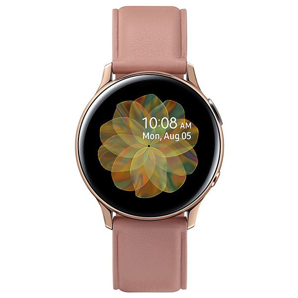 samsung galaxy watch active2 price