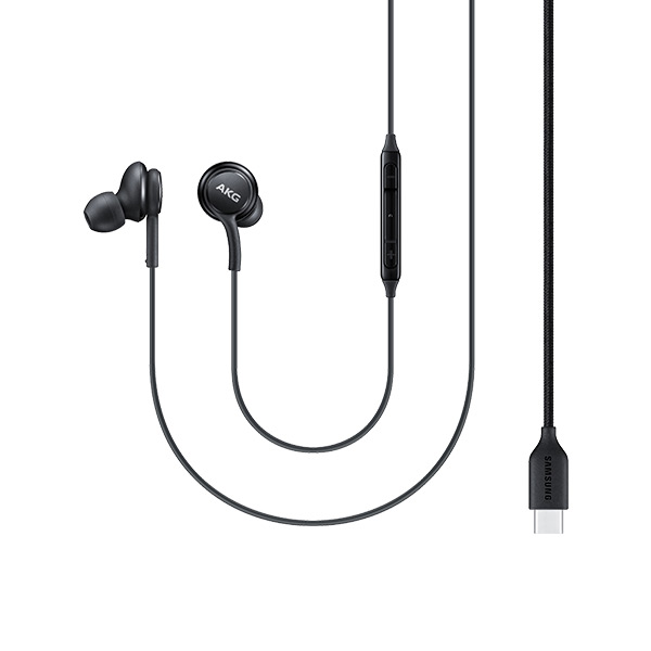 ecosurvivor ipx7 bluetooth waterproof earbuds