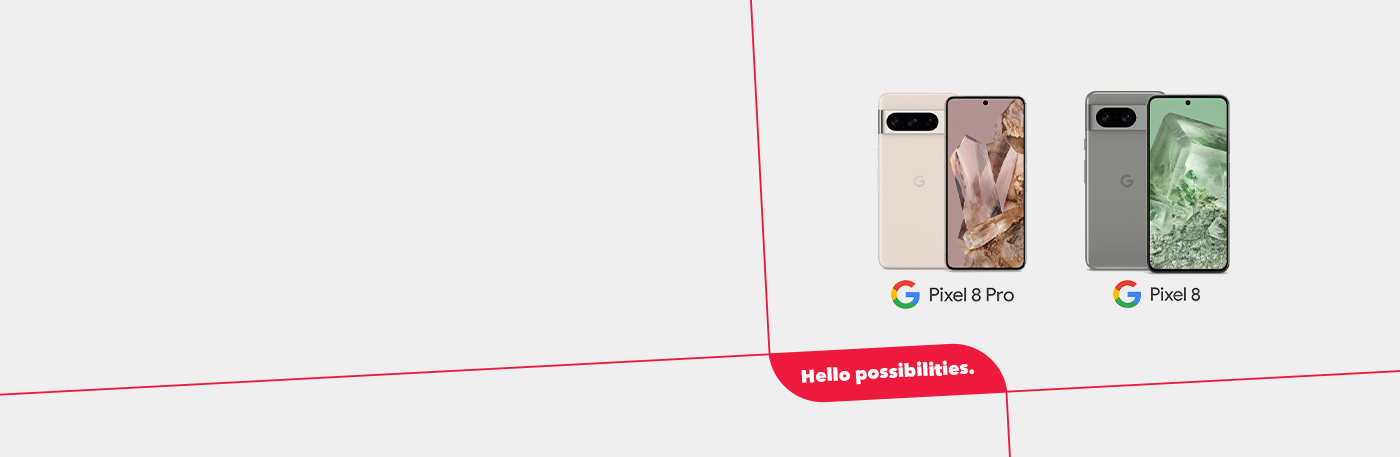 google-pixel-8