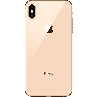 Apple Iphone Xs Max