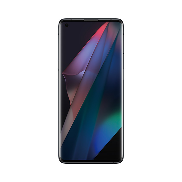 Oppo Find X3 Pro 5g