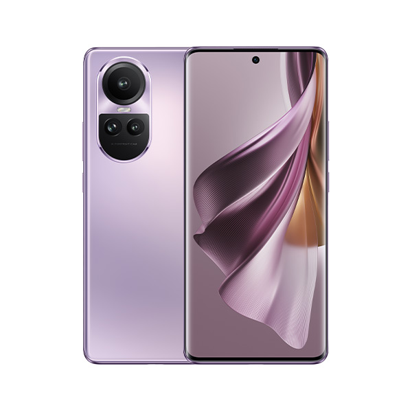 oppo reno 6 pro singtel