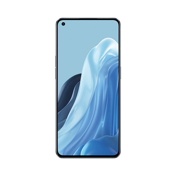 oppo reno 6 pro singtel