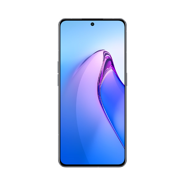 oppo reno 6 pro singtel