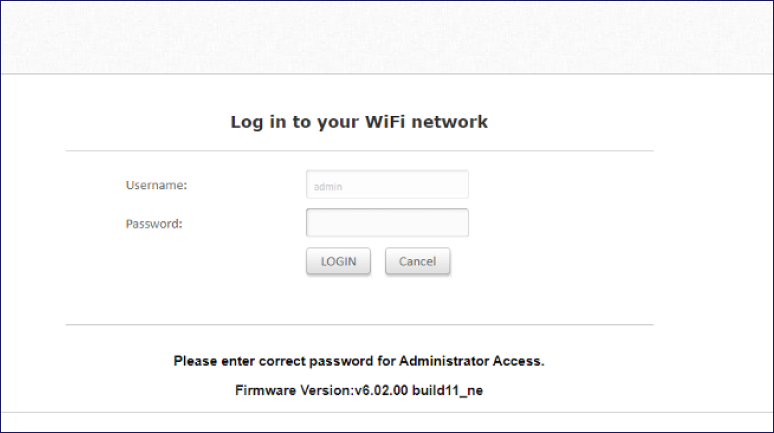 Singtel Wi-Fi 6 Mesh AP5690W Guide: Boost Your Network